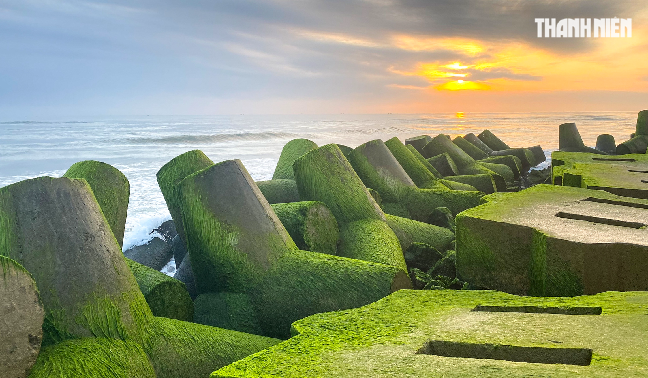 Ứng dụng của phụ gia khoáng hoạt tính cao trong thực tiẽn